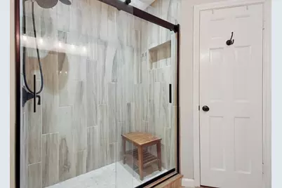 2406 Silver Falls Drive, Humble, TX 77339 - Photo 27