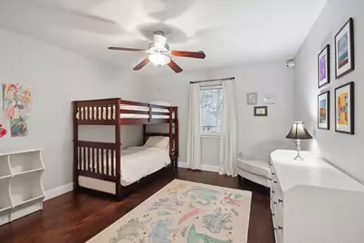 2406 Silver Falls Drive, Humble, TX 77339 - Photo 33