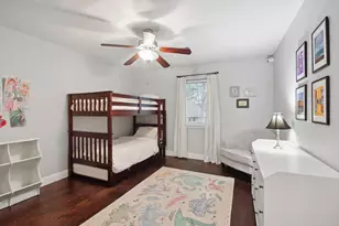 2406 Silver Falls Dr, Humble, TX 77339 - Photo 33