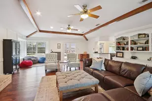 2406 Silver Falls Dr, Humble, TX 77339 - Photo 11