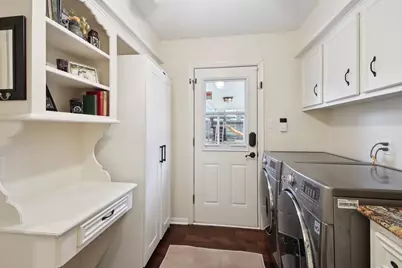 2406 Silver Falls Drive, Humble, TX 77339 - Photo 21