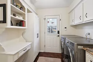 2406 Silver Falls Dr, Humble, TX 77339 - Photo 21