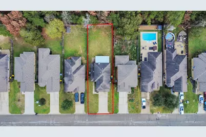 9967 Sterling Place Drive, Conroe, TX 77303 - Photo 5