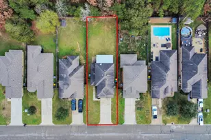 9967 Sterling Pl Dr, Conroe, TX 77303 - Photo 5