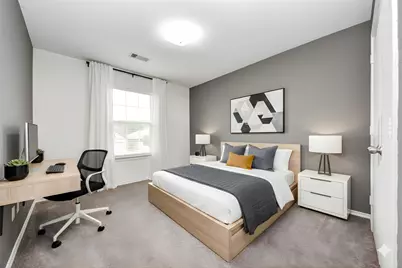 9967 Sterling Place Drive, Conroe, TX 77303 - Photo 17