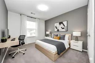 9967 Sterling Pl Dr, Conroe, TX 77303 - Photo 17