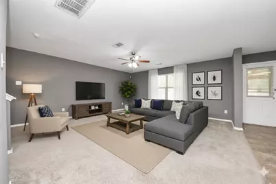 9967 Sterling Place Drive, Conroe, TX 77303 - Photo 9