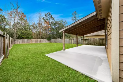 9967 Sterling Place Drive, Conroe, TX 77303 - Photo 33