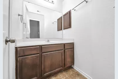 9967 Sterling Place Drive, Conroe, TX 77303 - Photo 21