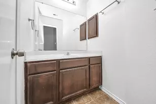 9967 Sterling Pl Dr, Conroe, TX 77303 - Photo 21