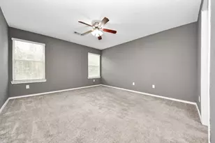 9967 Sterling Pl Dr, Conroe, TX 77303 - Photo 25