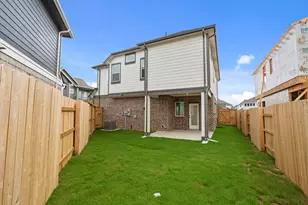 7639 Swooping Swallow Ln, Katy, TX 77493 - Photo 27
