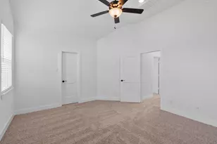 7639 Swooping Swallow Ln, Katy, TX 77493 - Photo 23
