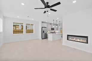 7639 Swooping Swallow Ln, Katy, TX 77493 - Photo 9