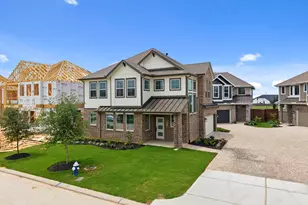 7639 Swooping Swallow Ln, Katy, TX 77493 - Photo 29