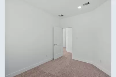 7639 Swooping Swallow Lane, Katy, TX 77493 - Photo 15