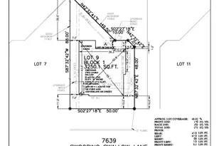 7639 Swooping Swallow Ln, Katy, TX 77493 - Photo 35
