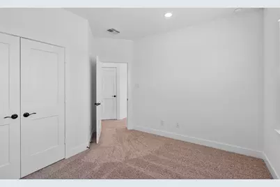 7639 Swooping Swallow Lane, Katy, TX 77493 - Photo 17