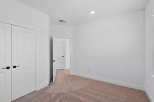 7639 Swooping Swallow Ln, Katy, TX 77493 - Photo 17