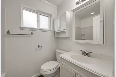 212 Oxford Drive, Conroe, TX 77303 - Photo 19