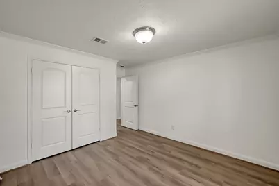 212 Oxford Drive, Conroe, TX 77303 - Photo 21