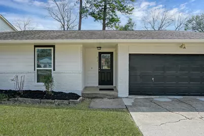 212 Oxford Drive, Conroe, TX 77303 - Photo 3