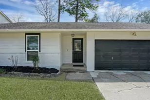 212 Oxford Dr, Conroe, TX 77303 - Photo 3