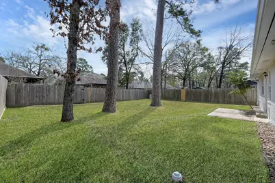212 Oxford Drive, Conroe, TX 77303 - Photo 23