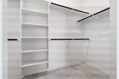 208 Silverleaf Road, Sweeny, TX 77480 - Photo 25