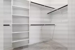 208 Silverleaf Rd, Sweeny, TX 77480 - Photo 25