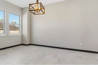 208 Silverleaf Road, Sweeny, TX 77480 - Photo 17