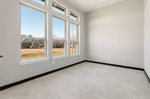 208 Silverleaf Rd, Sweeny, TX 77480 - Photo 7