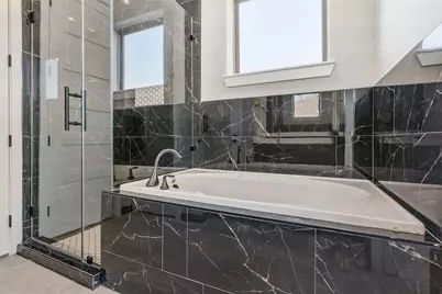 208 Silverleaf Road, Sweeny, TX 77480 - Photo 21