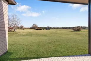 208 Silverleaf Rd, Sweeny, TX 77480 - Photo 39