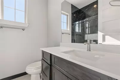 208 Silverleaf Road, Sweeny, TX 77480 - Photo 29