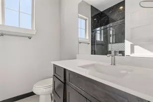 208 Silverleaf Rd, Sweeny, TX 77480 - Photo 29