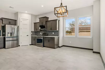 208 Silverleaf Road, Sweeny, TX 77480 - Photo 11