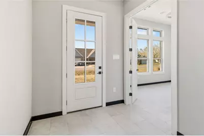 208 Silverleaf Road, Sweeny, TX 77480 - Photo 5