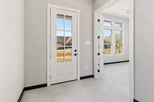 208 Silverleaf Rd, Sweeny, TX 77480 - Photo 5