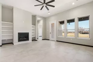 208 Silverleaf Rd, Sweeny, TX 77480 - Photo 33