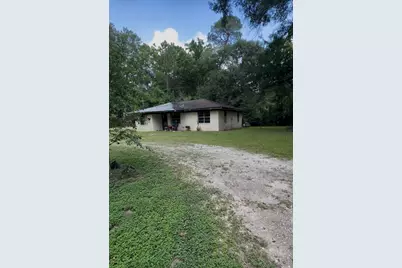 15226 Fm 1008, Dayton, TX 77535 - Photo 1