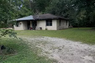 15226 FM1008, Dayton, TX 77535 - Photo 1