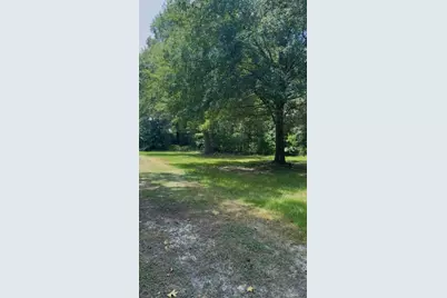 15226 Fm 1008, Dayton, TX 77535 - Photo 9