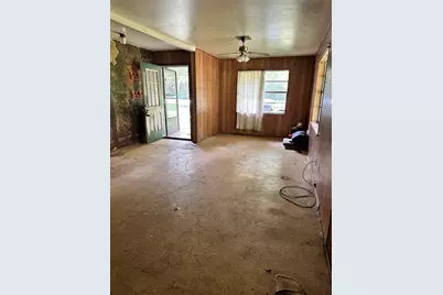 15226 Fm 1008, Dayton, TX 77535 - Photo 5