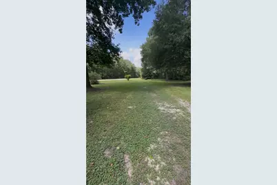 15226 Fm 1008, Dayton, TX 77535 - Photo 3