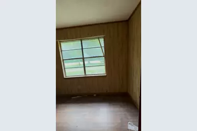 15226 Fm 1008, Dayton, TX 77535 - Photo 7