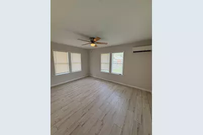 1008 Studewood Street, Houston, TX 77008 - Photo 3