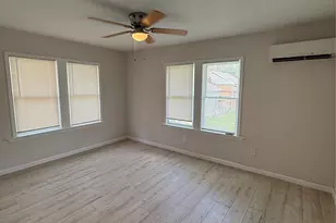 1008 Studewood St, Houston, TX 77008 - Photo 3
