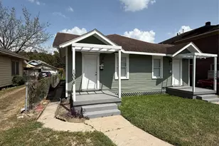 1008 Studewood St, Houston, TX 77008 - Photo 1