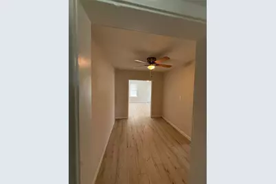 1008 Studewood Street, Houston, TX 77008 - Photo 5